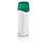 Xanitalia SetEvolution Roll-on Wax Heater