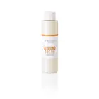 ItalWax Miraveda Almond Dream Body Lotion 250 ml