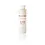ItalWax ItalWax Miraveda Almond Dream Body Lotion 250 ml
