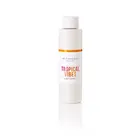 ItalWax Miraveda Tropical Vibes Body Lotion 250 ml
