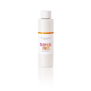 ItalWax ItalWax Miraveda Tropical Vibes Körperlotion 250 ml