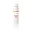 ItalWax ItalWax Miraveda Tropical Vibes Body Lotion 250 ml