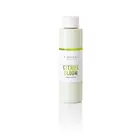 ItalWax Miraveda Citrus Bloom Body Lotion 250 ml