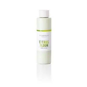 ItalWax ItalWax Miraveda Citrus Bloom Body Lotion 250 ml