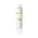 ItalWax Miraveda Citrus Bloom Body Lotion 250 ml