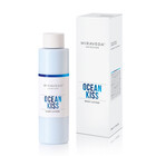 ItalWax Miraveda Ocean Kiss Körperlotion 250 ml