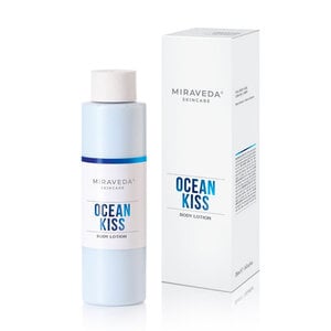 ItalWax ItalWax Miraveda Ocean Kiss Body Lotion 250 ml