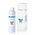 ItalWax Miraveda Ocean Kiss Körperlotion 250 ml