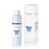 ItalWax ItalWax Miraveda Ocean Kiss Body Lotion 250 ml