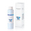 ItalWax ItalWax Miraveda Ocean Kiss Körperlotion 250 ml