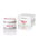 ItalWax Miraveda Tropical Vibes Peeling 200 ml