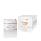 ItalWax Miraveda Almond Dream Scrub 200 ml