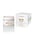 ItalWax Miraveda Almond Dream Scrub 200 ml