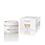 ItalWax ItalWax Miraveda Almond Dream Peeling 200 ml