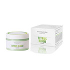 ItalWax Miraveda Citrus Bloom Scrub 200 ml
