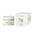 ItalWax Miraveda Citrus Bloom Scrub 200 ml