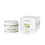 ItalWax ItalWax Miraveda Citrus Bloom Scrub 200 ml