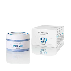 ItalWax ItalWax Miraveda Ocean Kiss Peeling 200 ml