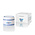 ItalWax Miraveda Ocean Kiss Scrub 200 ml