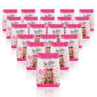 ItalWax Selfie Filmwachs Box 20 x 500 g