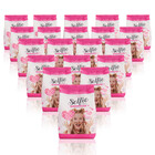 ItalWax Selfie Wax Box 20 x 500 g