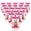 ItalWax Selfie Filmwachs Box 20 x 500 g