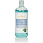 Xanitalia Aloe Vera Post-Wax Gel 500 ml
