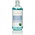 Xanitalia Aloe Vera Post-Wax Gel 500 ml