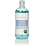 Xanitalia Aloe Vera Post-Wax Gel 500 ml - After wax moisturizing gel