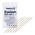 Refectocil Eyelash Curl & Lift rozenhouten staafjes - 5 stuks