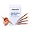 Refectocil RefectoCil Application Set Mini Rose Gold