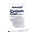 Refectocil Eyelash Curl & Lift Cosmetic Brushes - 2 stuks