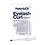 Refectocil RefectoCil Eyelash Curl & Lift Cosmetic Brushes - 2 stuks