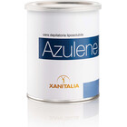 Xanitalia Warme wax Azuleen 800ml