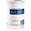 Xanitalia Warme wax Azuleen 800ml