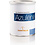 Xanitalia Xanitalia Azulene Warm Wax 800 ml
