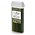 ItalWax Flex - Wax cartridge wax 100 ml algae