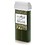 ItalWax Flex - Wax cartridge wax 100 ml algae
