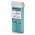 ItalWax Flex - Harzkartusche Aquamarin 100 ml