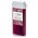 ItalWax Flex - Wax cartridge raspberry 100 ml