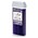 ItalWax Flex - Wine wax cartridge 100 ml