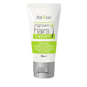 ItalWax Ingrown hair therapy 30 ml