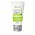 ItalWax Eingewachsene Haare Therapie 30 ml