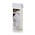 ItalWax Resin cartridge Coconut 100 ml