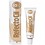 Refectocil Wimper & Wenkbrauw Verf Blond 15 gr (0)