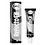 Refectocil Wimpern- und Augenbrauenfarbe Paint It Black 15 gr (1)