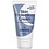 Refectocil Beschermings Creme 75 ml