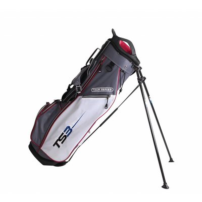 U.S. Kids Golf Standbag Tour Series 60 U.S. Kids Golf Standbag Tour Series 60