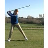 SuperSpeed Golf Training Set Pee Wee (5-7 Jahre)