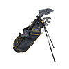 U.S. Kids Golf Ultralight - 7 Schläger-Standbag-Set